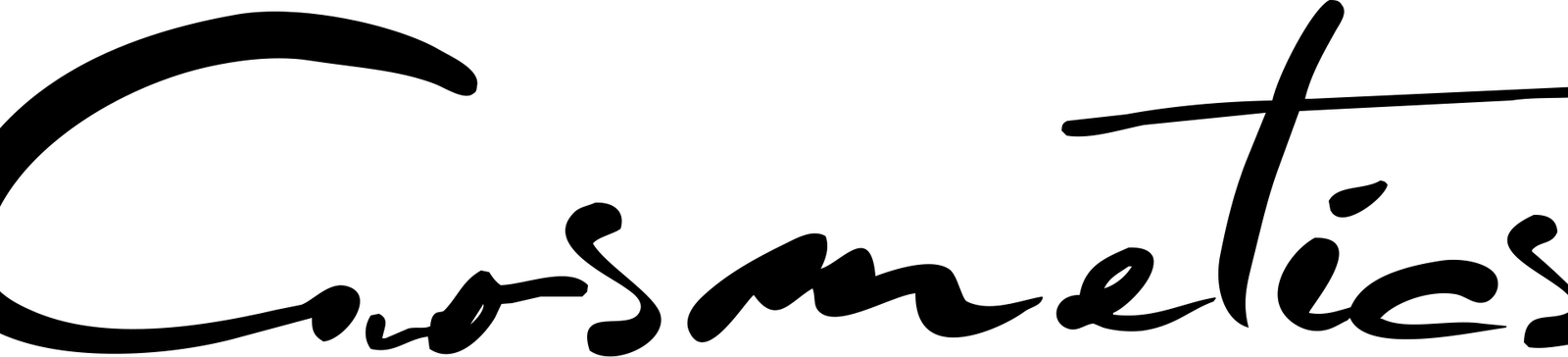 bg overlay 02 free img